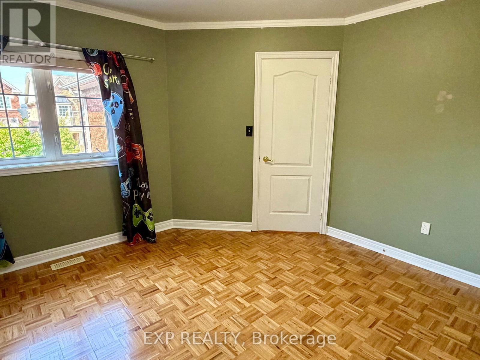 57 Humbershed Crescent, Caledon, Ontario  L7E 2X4 - Photo 21 - W13730502