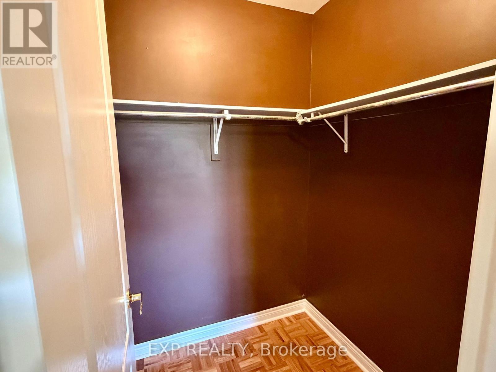 57 Humbershed Crescent, Caledon, Ontario  L7E 2X4 - Photo 22 - W13730502