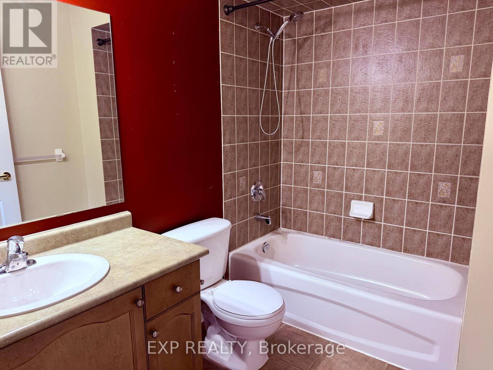 57 Humbershed Crescent, Caledon, Ontario  L7E 2X4 - Photo 23 - W13730502