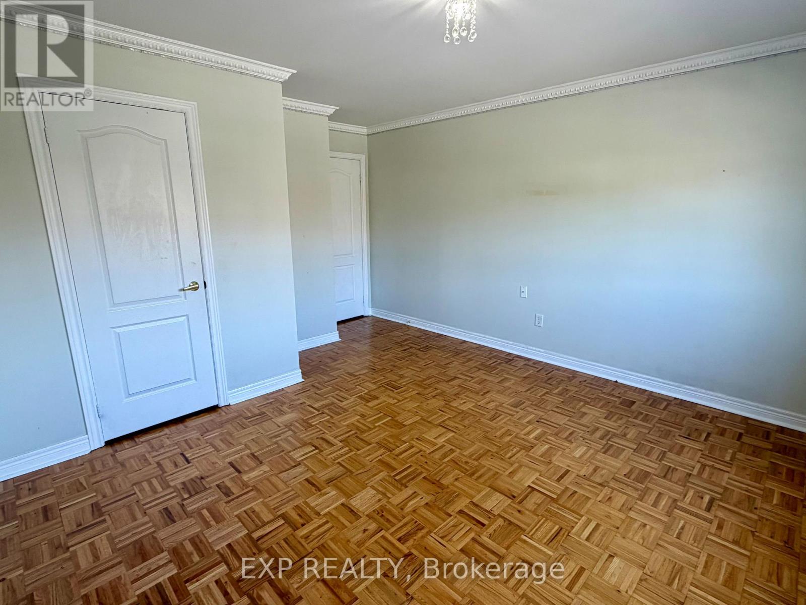 57 Humbershed Crescent, Caledon, Ontario  L7E 2X4 - Photo 25 - W13730502