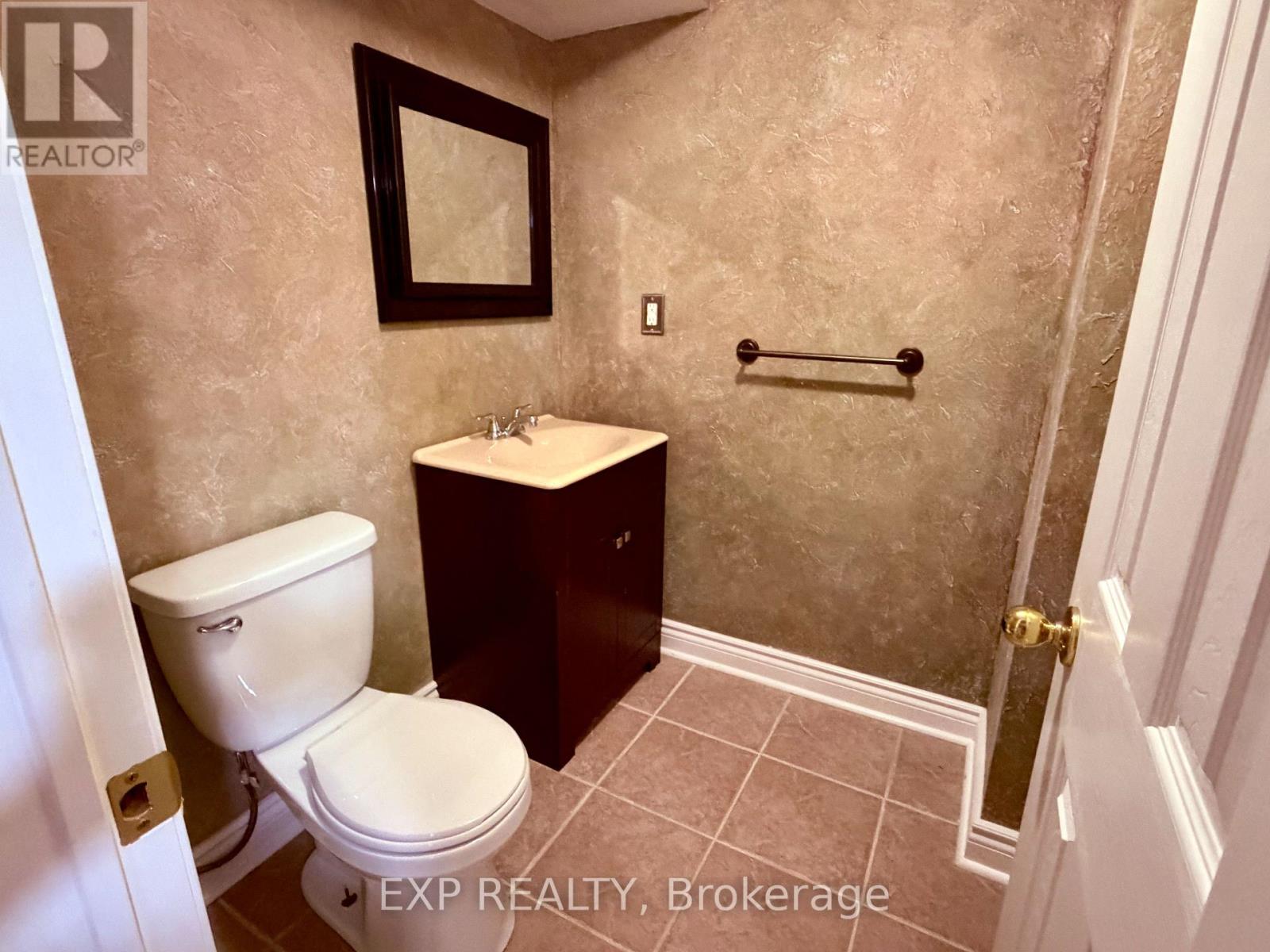 57 Humbershed Crescent, Caledon, Ontario  L7E 2X4 - Photo 26 - W13730502