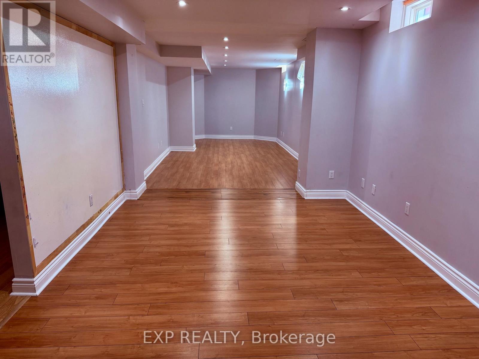 57 Humbershed Crescent, Caledon, Ontario  L7E 2X4 - Photo 27 - W13730502