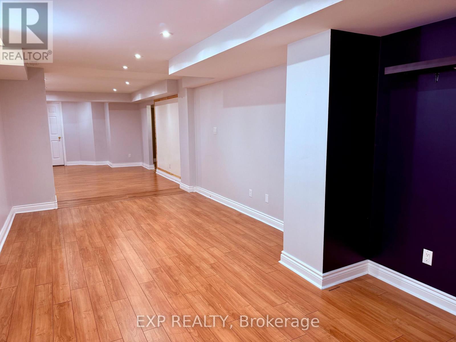 57 Humbershed Crescent, Caledon, Ontario  L7E 2X4 - Photo 28 - W13730502