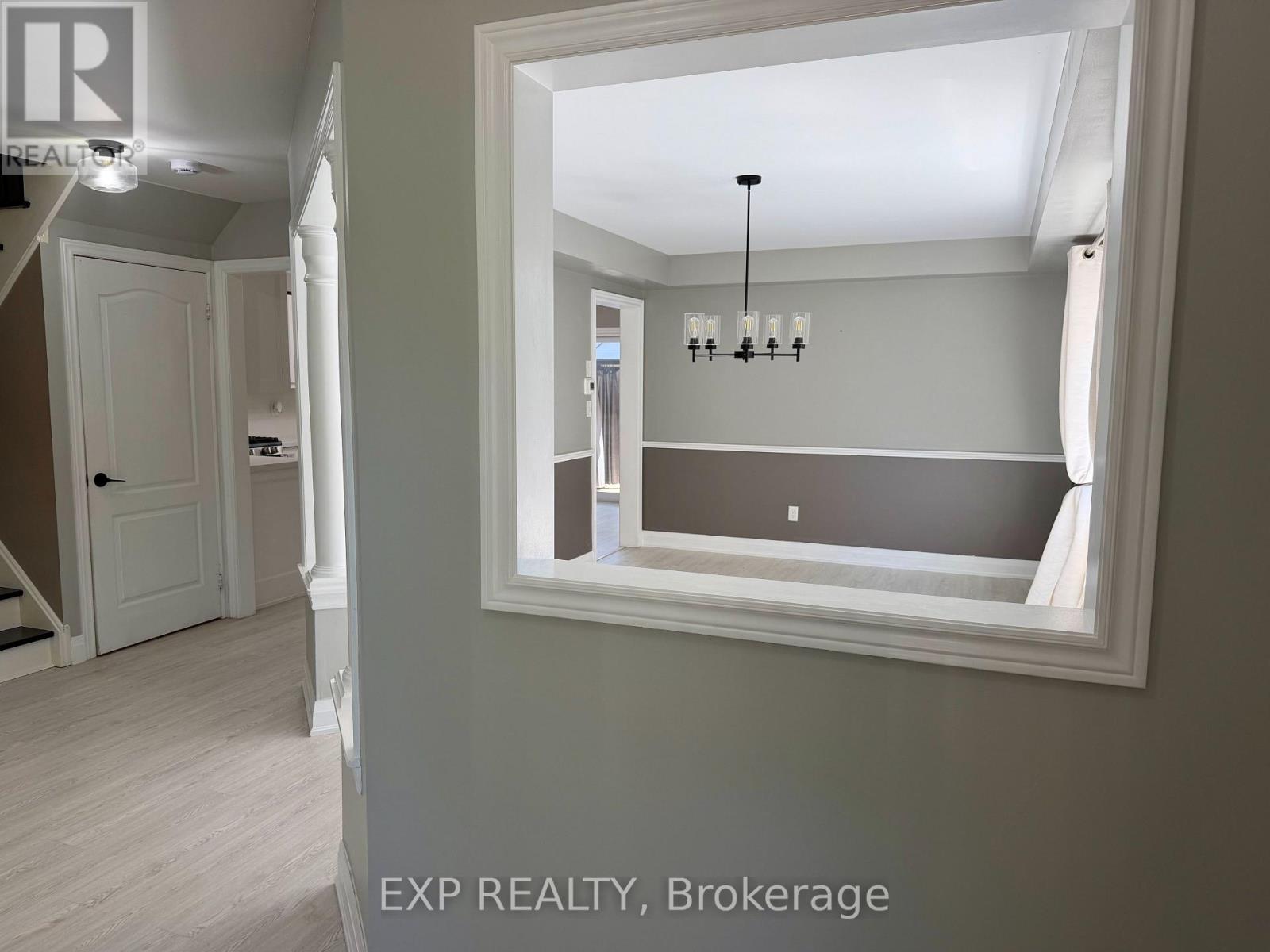 57 Humbershed Crescent, Caledon, Ontario  L7E 2X4 - Photo 3 - W13730502