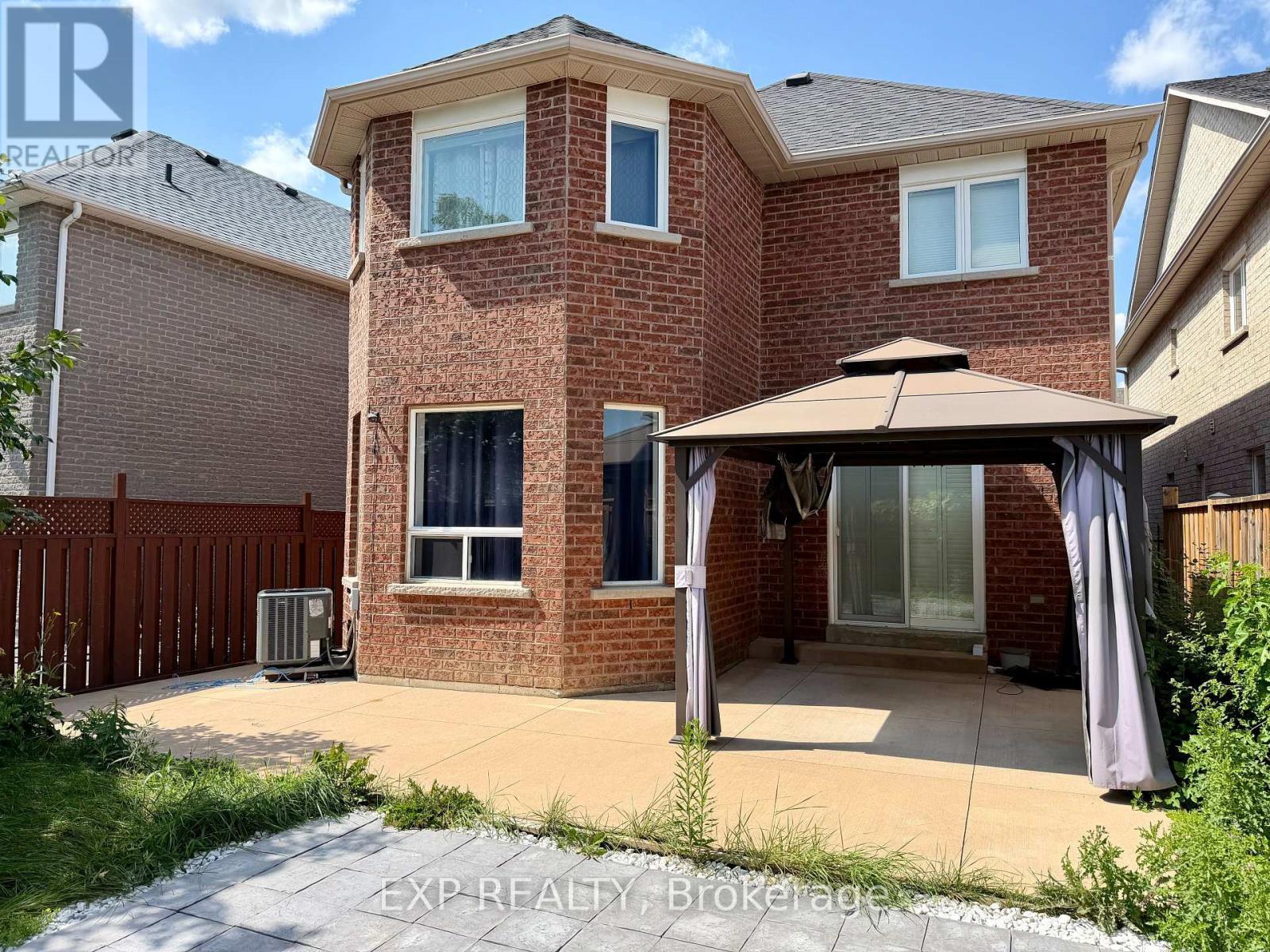 57 Humbershed Crescent, Caledon, Ontario  L7E 2X4 - Photo 30 - W13730502