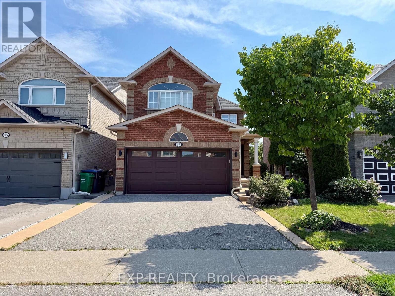 57 Humbershed Crescent, Caledon, Ontario  L7E 2X4 - Photo 31 - W13730502