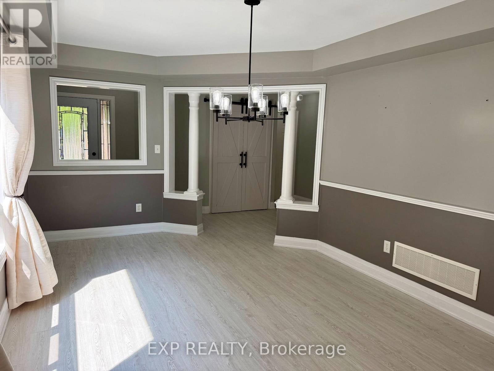 57 Humbershed Crescent, Caledon, Ontario  L7E 2X4 - Photo 6 - W13730502