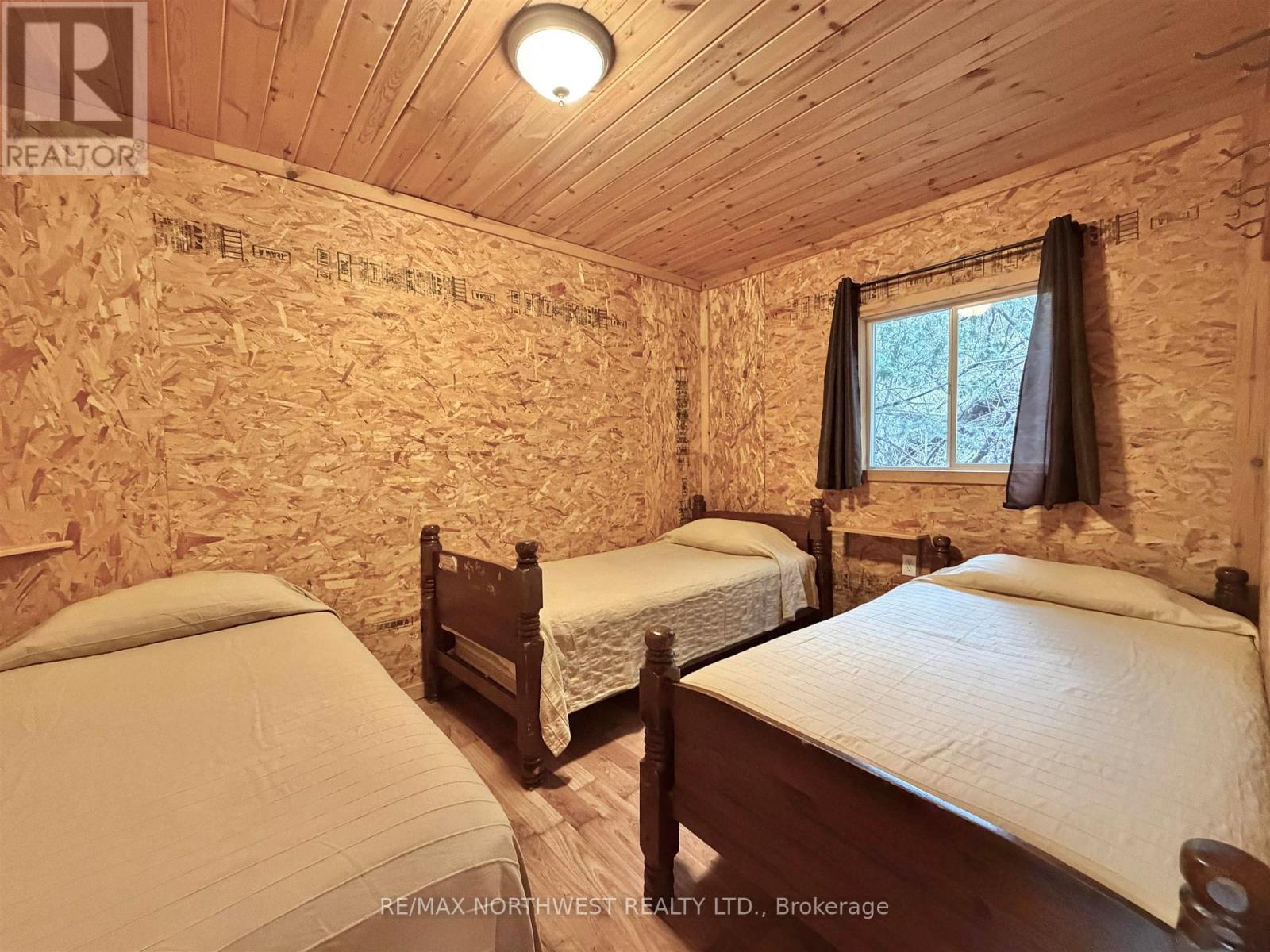 D550 Dam Road, Rainy River Remote Area, Ontario  P0W 1E0 - Photo 34 - X13250728