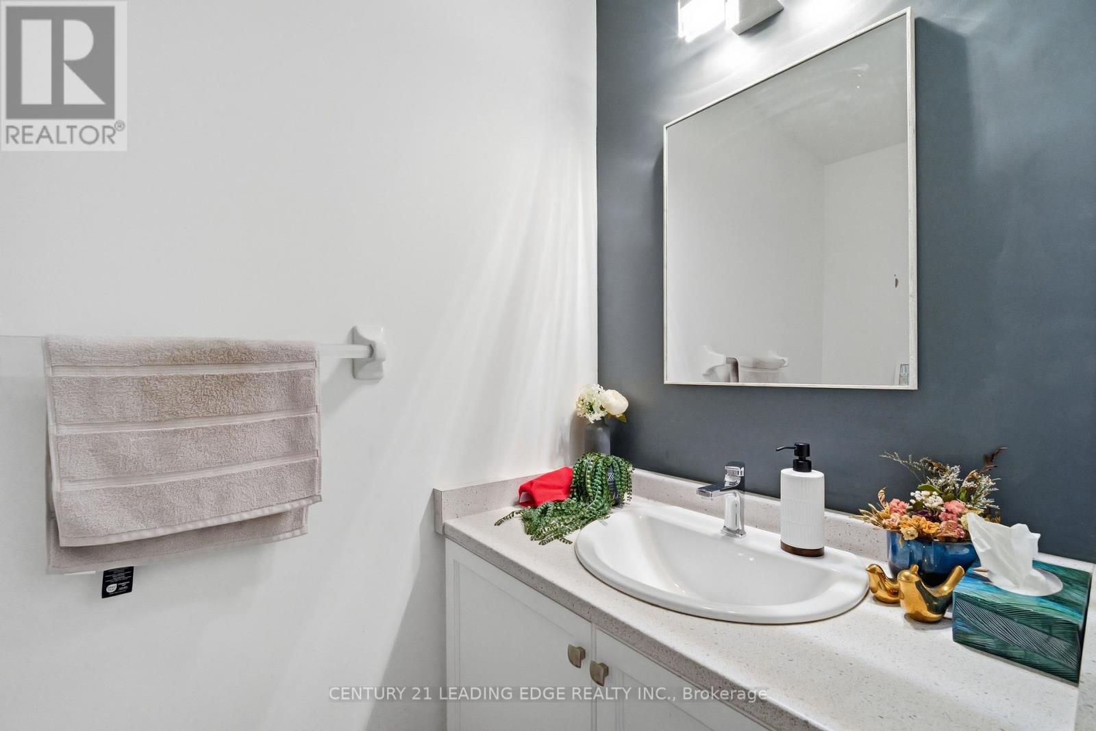 1141 Westview Terrace, Oakville, Ontario  L6M 3M1 - Photo 12 - W13730584