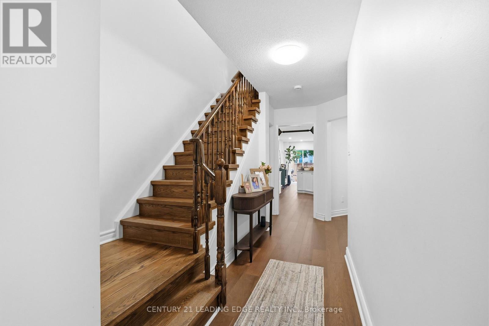 1141 Westview Terrace, Oakville, Ontario  L6M 3M1 - Photo 13 - W13730584