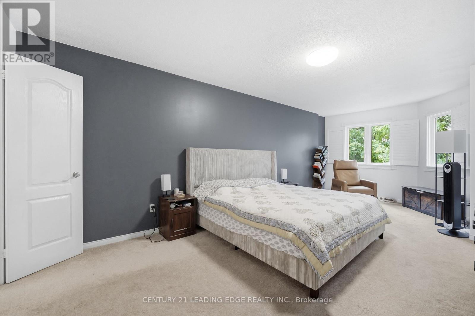 1141 Westview Terrace, Oakville, Ontario  L6M 3M1 - Photo 14 - W13730584