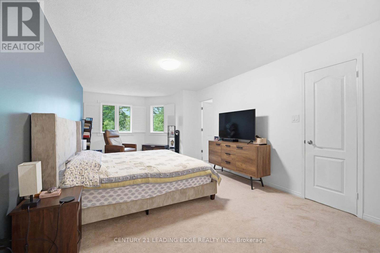 1141 Westview Terrace, Oakville, Ontario  L6M 3M1 - Photo 15 - W13730584
