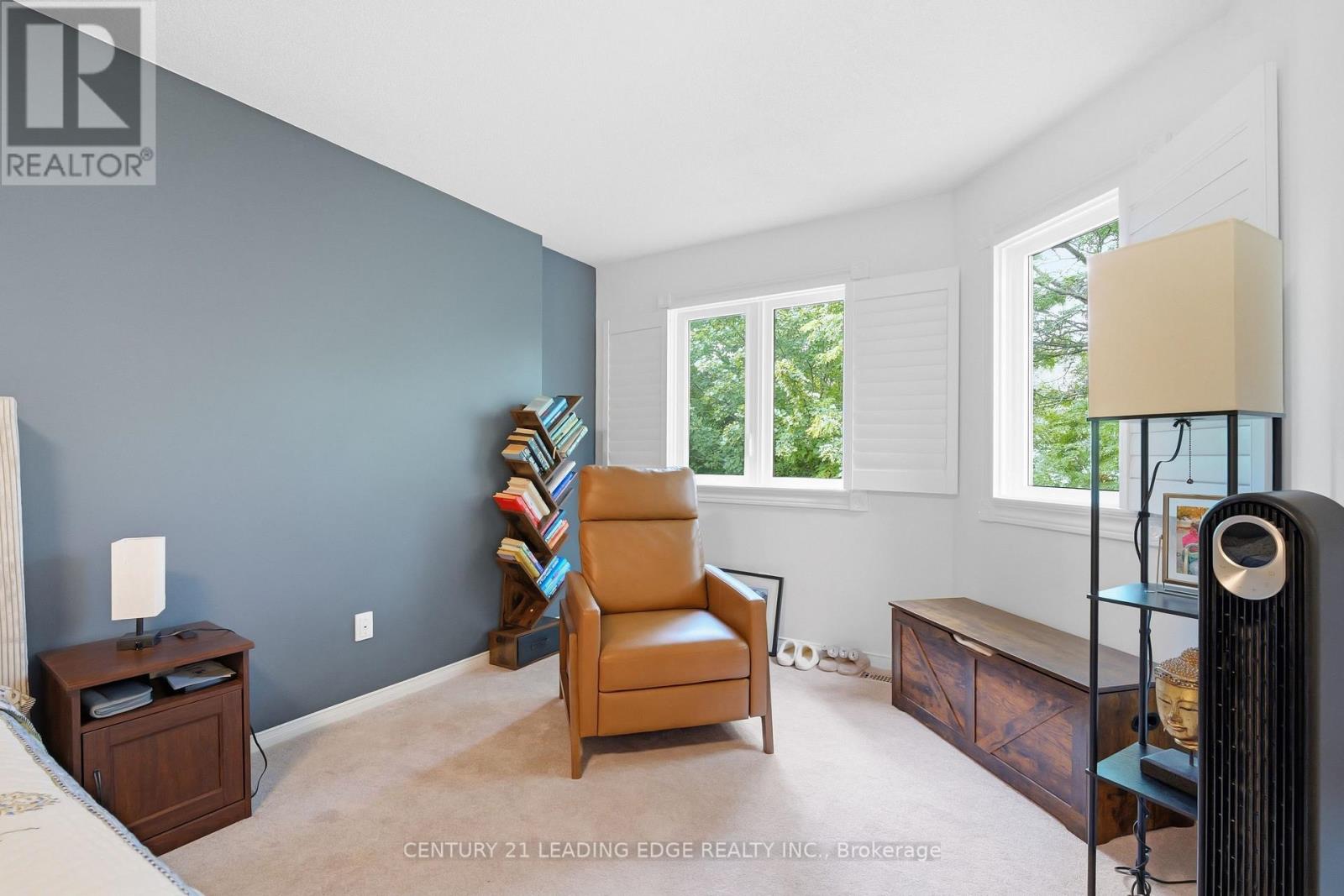 1141 Westview Terrace, Oakville, Ontario  L6M 3M1 - Photo 16 - W13730584