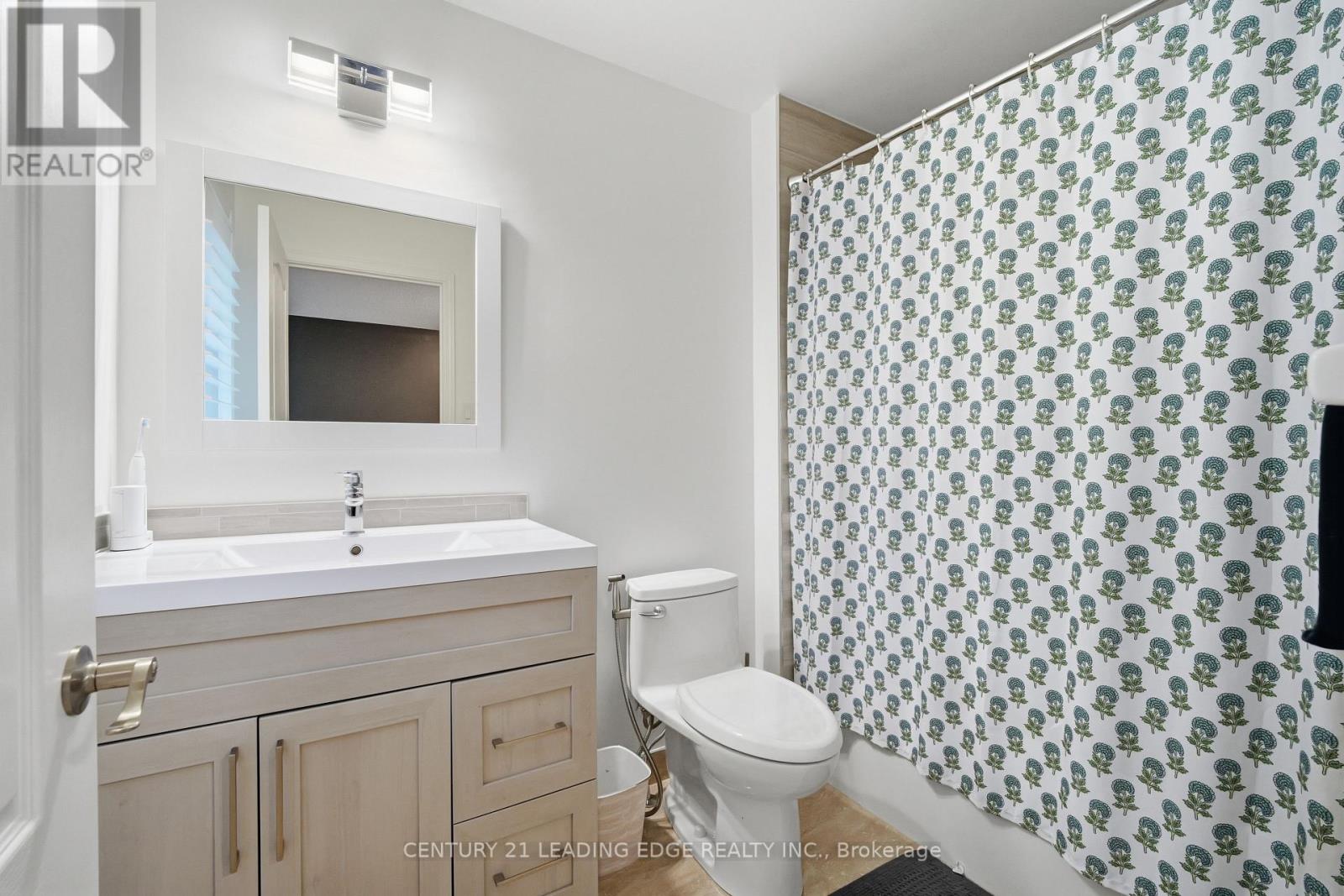 1141 Westview Terrace, Oakville, Ontario  L6M 3M1 - Photo 17 - W13730584