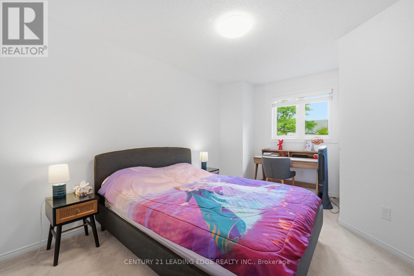 1141 Westview Terrace, Oakville, Ontario  L6M 3M1 - Photo 18 - W13730584