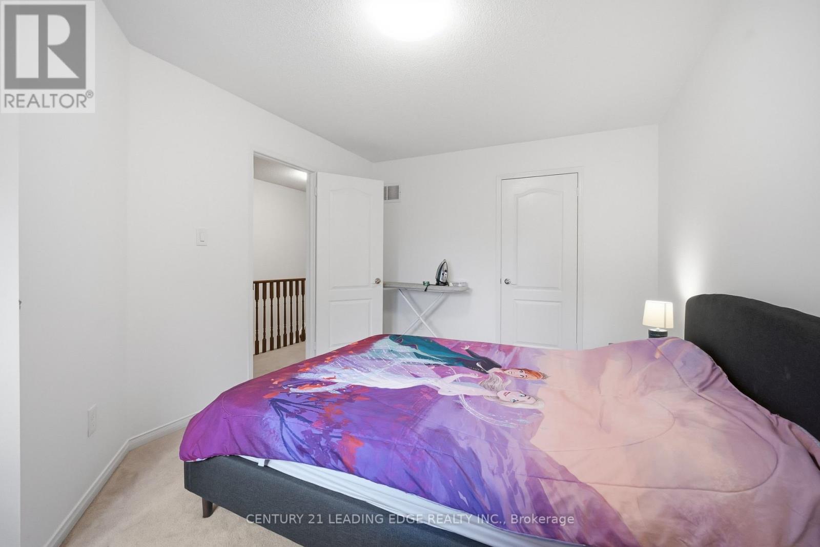 1141 Westview Terrace, Oakville, Ontario  L6M 3M1 - Photo 20 - W13730584