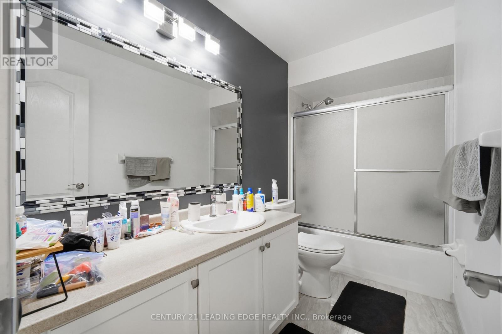 1141 Westview Terrace, Oakville, Ontario  L6M 3M1 - Photo 22 - W13730584