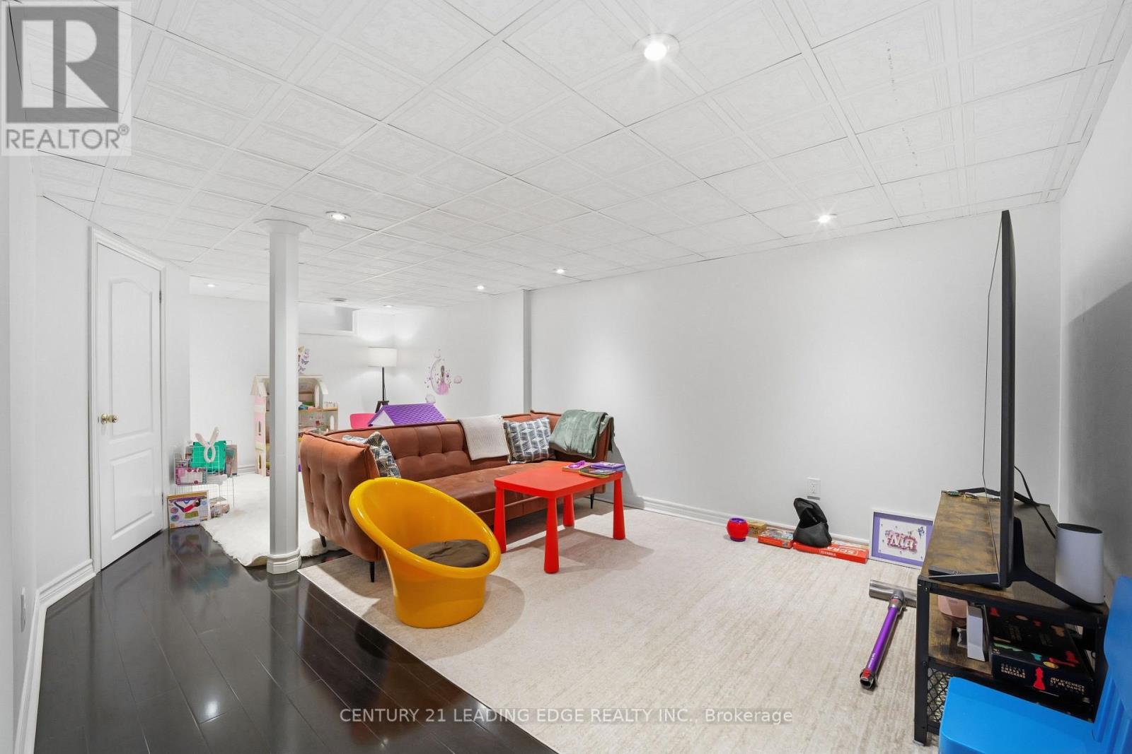 1141 Westview Terrace, Oakville, Ontario  L6M 3M1 - Photo 24 - W13730584