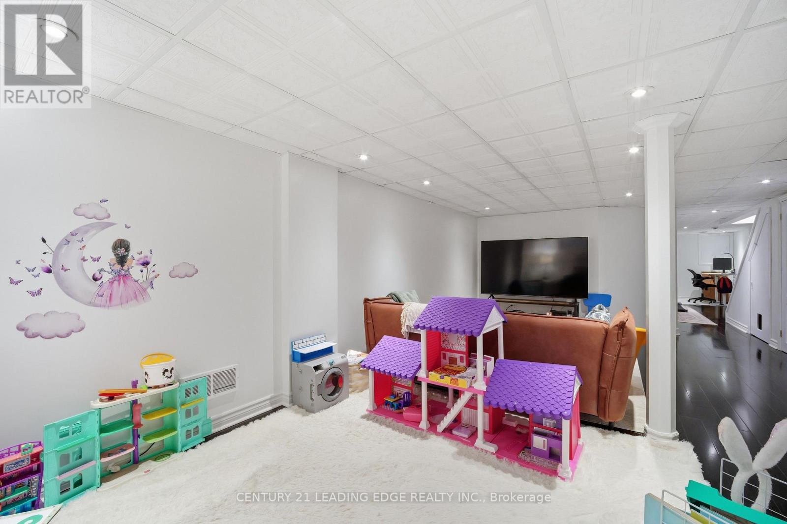 1141 Westview Terrace, Oakville, Ontario  L6M 3M1 - Photo 25 - W13730584