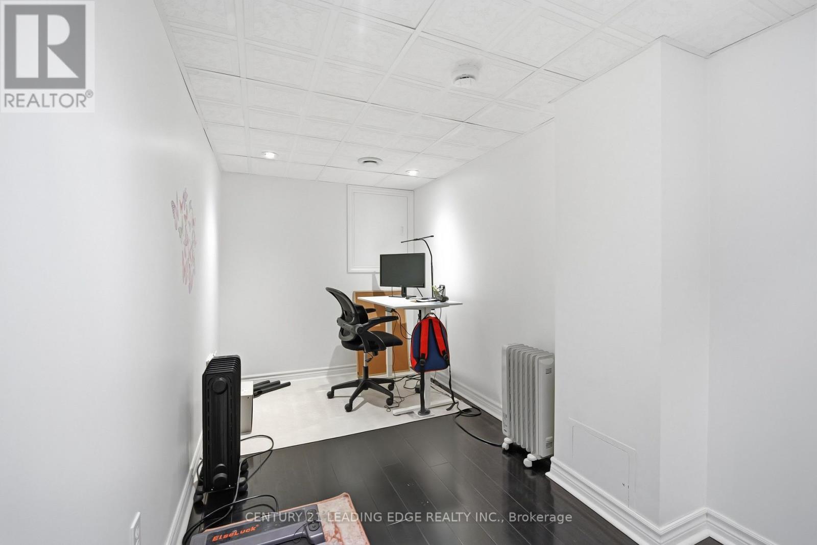 1141 Westview Terrace, Oakville, Ontario  L6M 3M1 - Photo 26 - W13730584