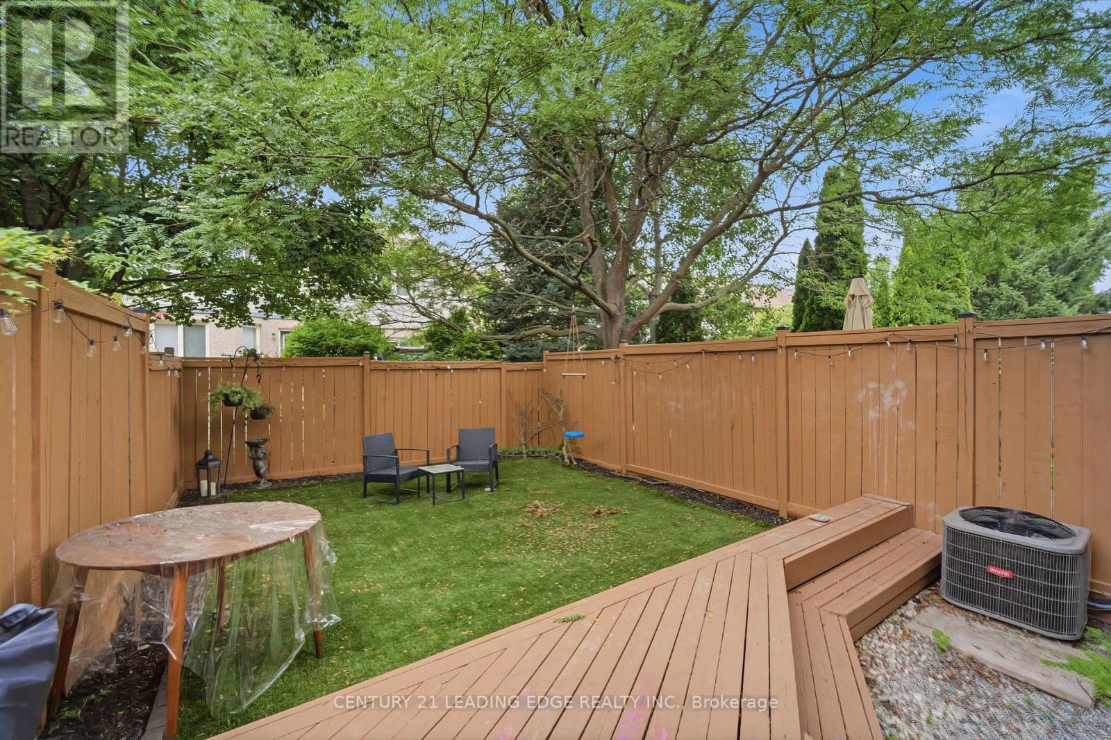 1141 Westview Terrace, Oakville, Ontario  L6M 3M1 - Photo 27 - W13730584