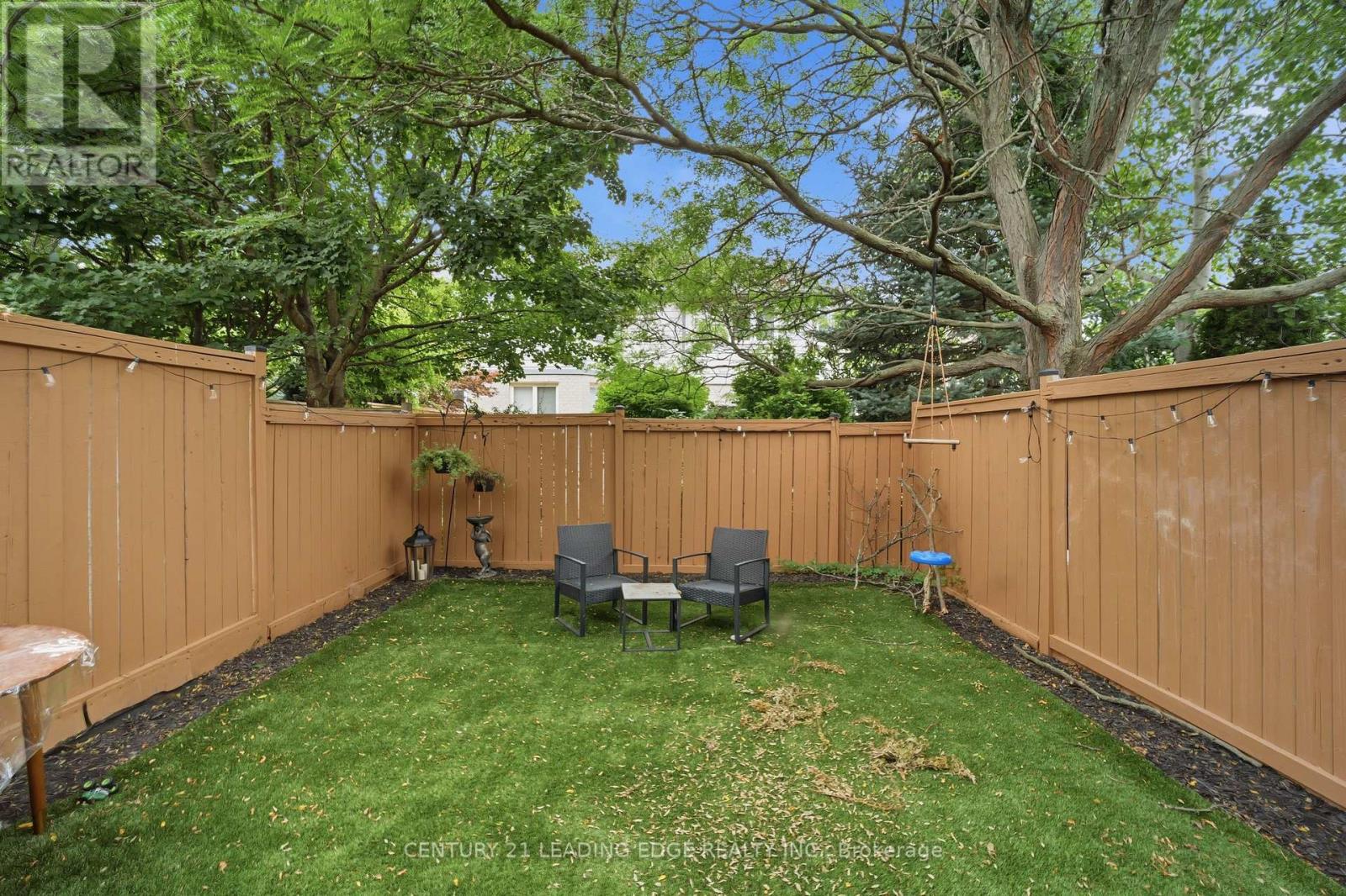 1141 Westview Terrace, Oakville, Ontario  L6M 3M1 - Photo 28 - W13730584