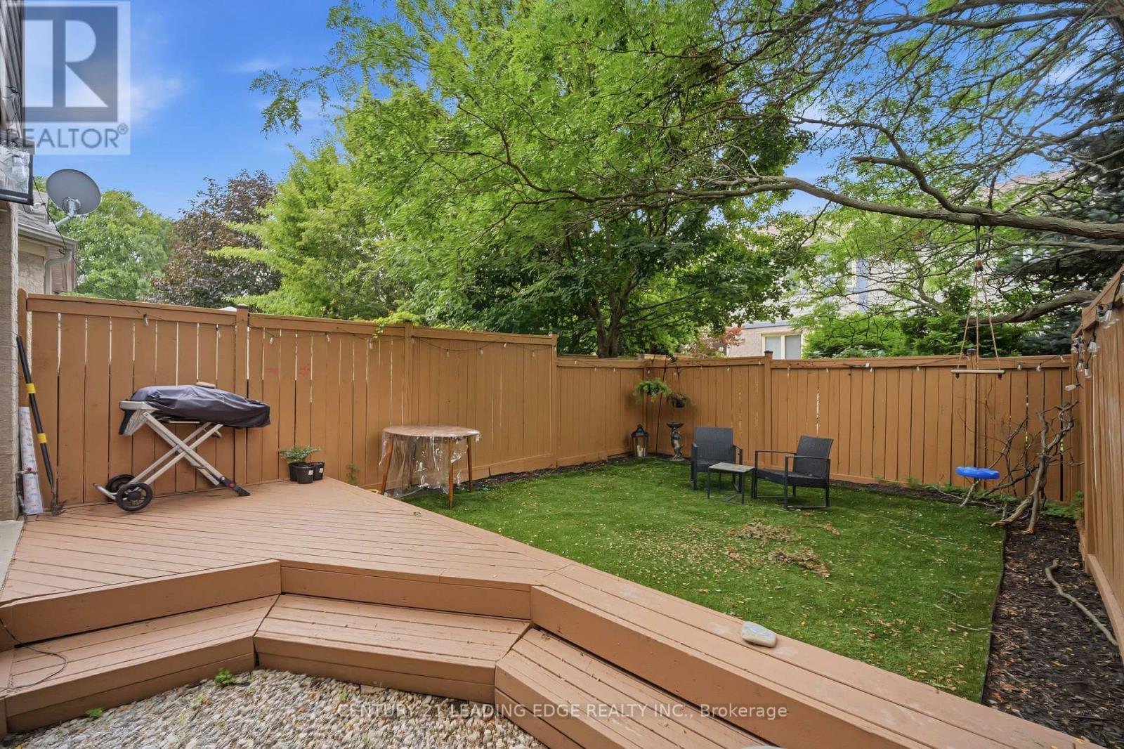 1141 Westview Terrace, Oakville, Ontario  L6M 3M1 - Photo 29 - W13730584
