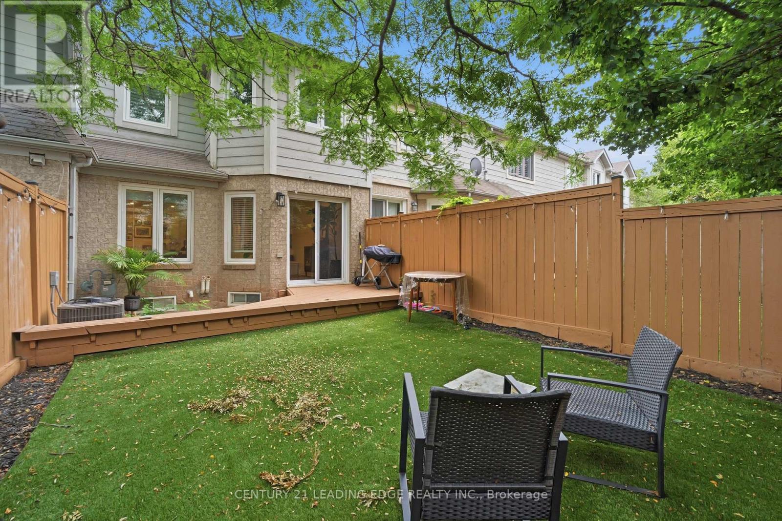 1141 Westview Terrace, Oakville, Ontario  L6M 3M1 - Photo 30 - W13730584