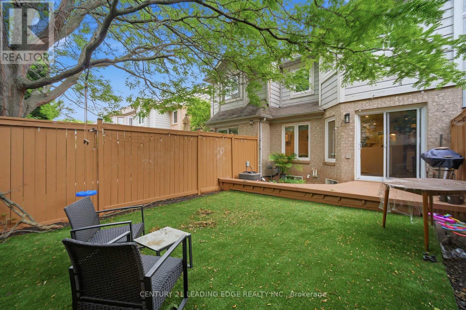 1141 Westview Terrace, Oakville, Ontario  L6M 3M1 - Photo 31 - W13730584