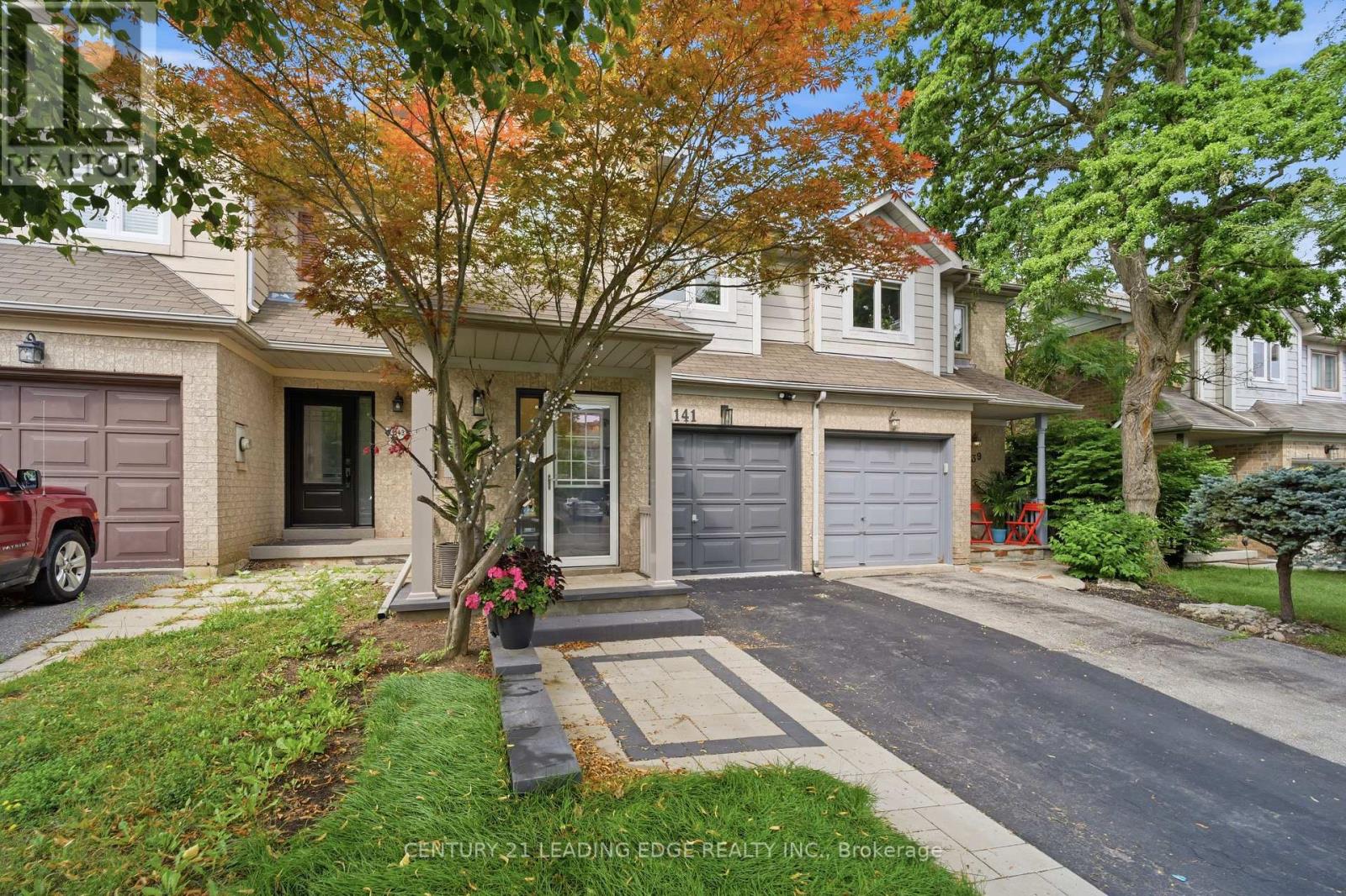 1141 Westview Terrace, Oakville, Ontario  L6M 3M1 - Photo 32 - W13730584