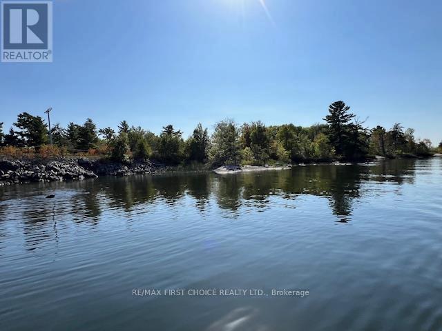 G 734 Rainy Lake, Rainy River Remote Area, Ontario  P9A 3M3 - Photo 8 - X13250758