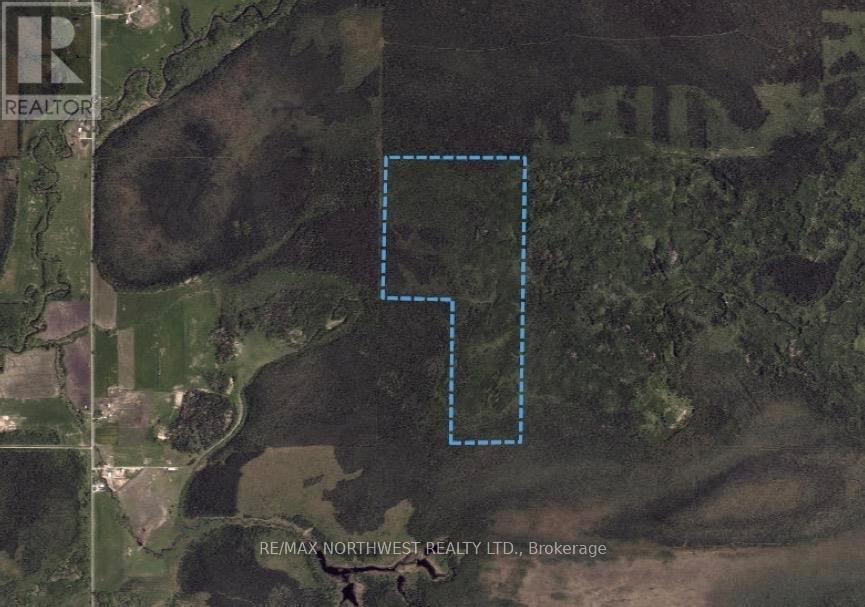Pin 560460016 & 560460142, Morley, Ontario  P0W 1N0 - Photo 1 - X13250704
