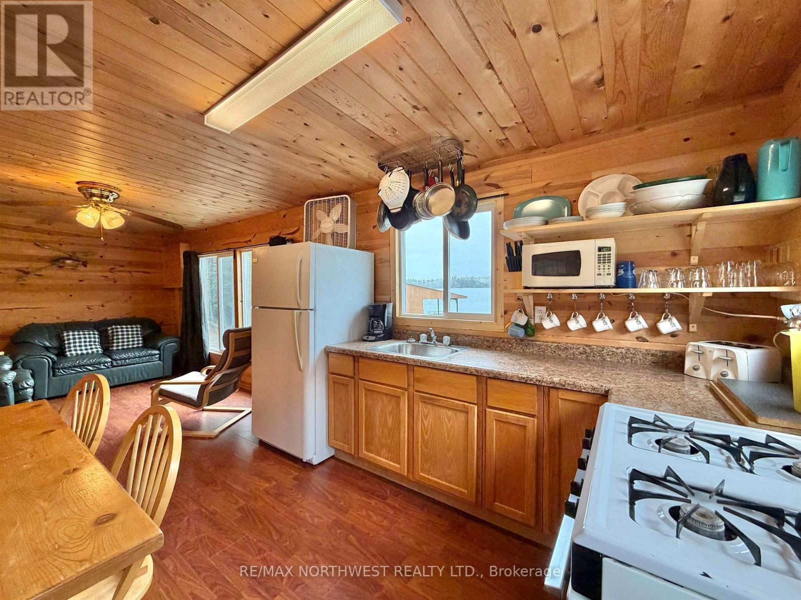 D550 Dam Road, Rainy River Remote Area, Ontario  P0W 1E0 - Photo 40 - X13250728