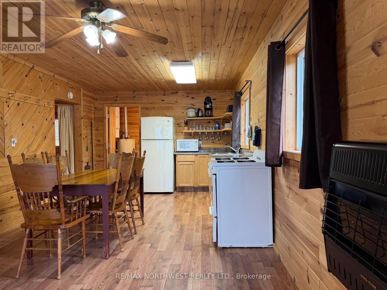 D550 Dam Road, Rainy River Remote Area, Ontario  P0W 1E0 - Photo 31 - X13250728