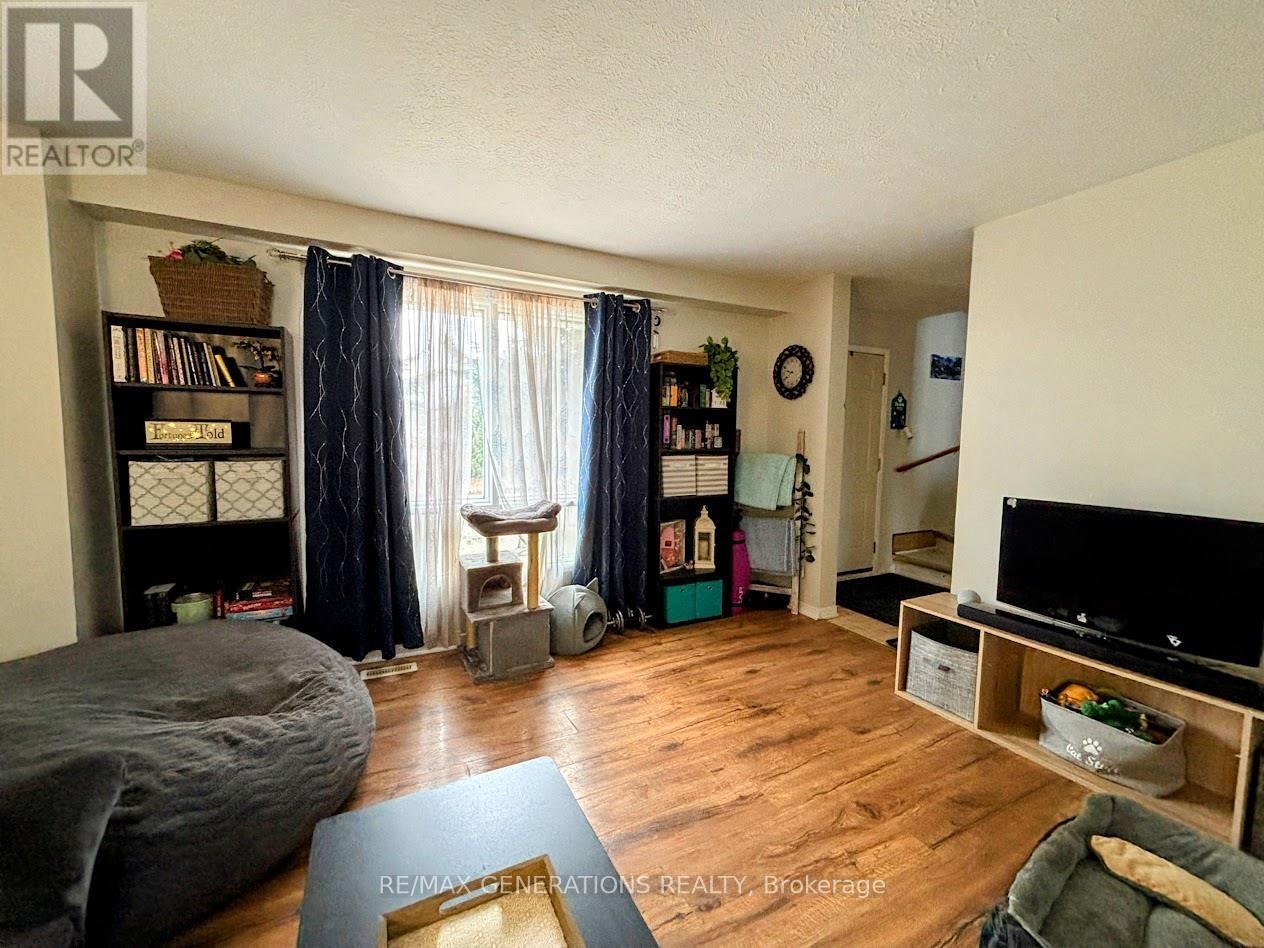 80 Matachewan Road, Manitouwadge, Ontario  P0T 2C0 - Photo 20 - X13250792