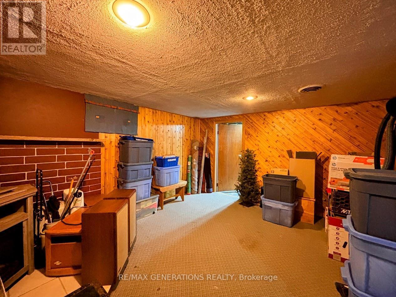9 Swallow Drive, Manitouwadge, Ontario  P0T 2C0 - Photo 16 - X13250788