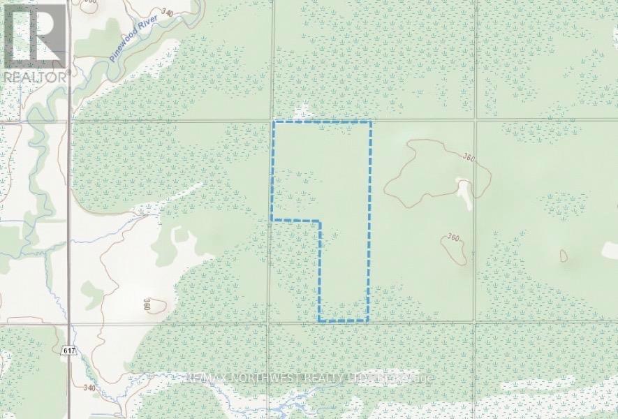 Pin 560460016 & 560460142, Morley, Ontario  P0W 1N0 - Photo 2 - X13250704