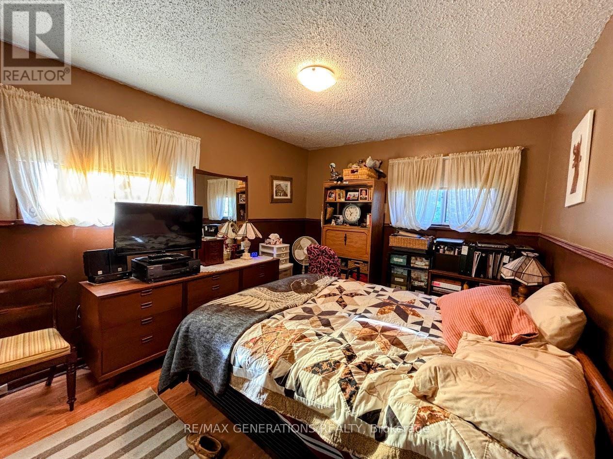 9 Swallow Drive, Manitouwadge, Ontario  P0T 2C0 - Photo 9 - X13250788