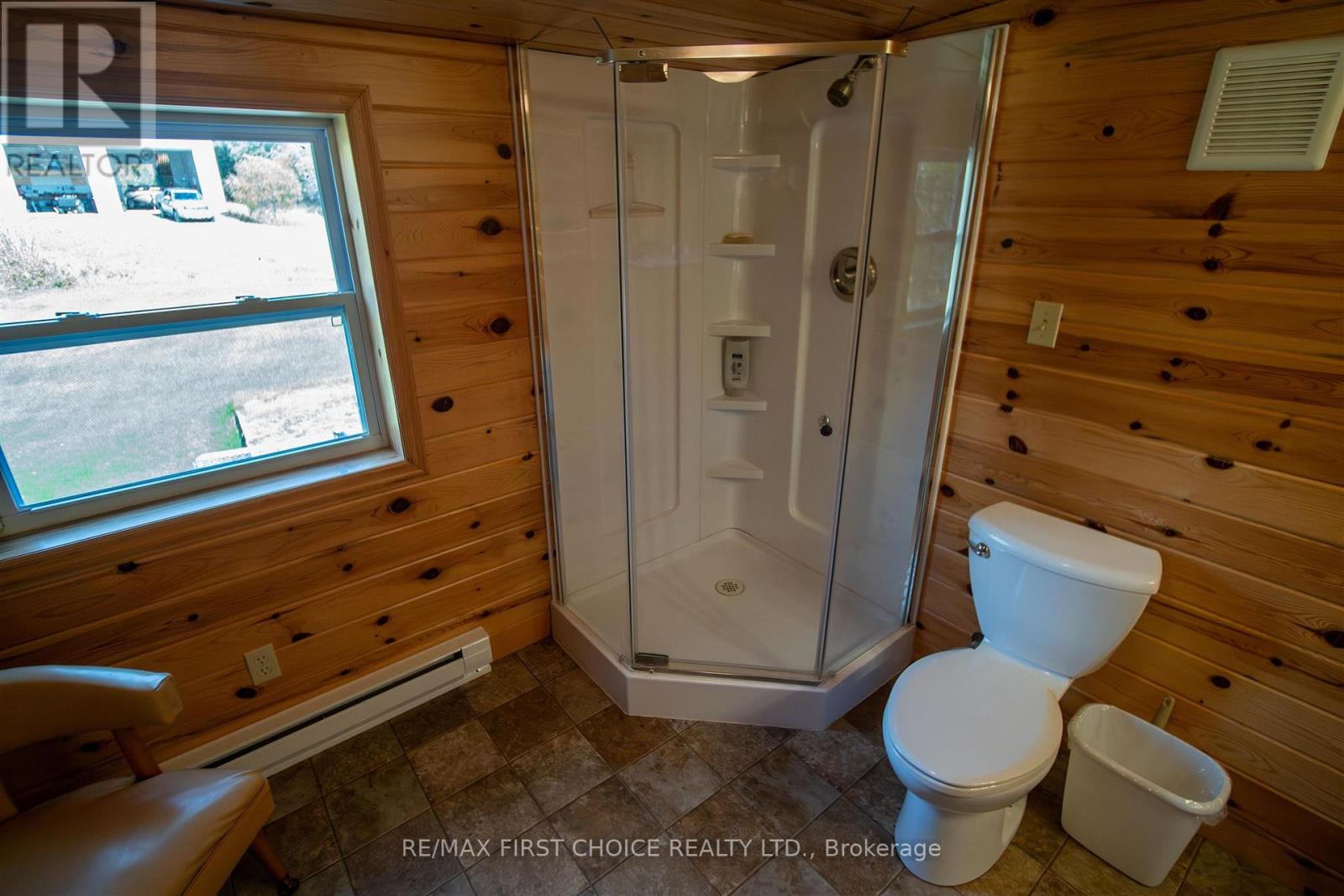 20 Dubois Road N, Sioux Narrows-Nestor Falls, Ontario  P0X 1N0 - Photo 35 - X13250620