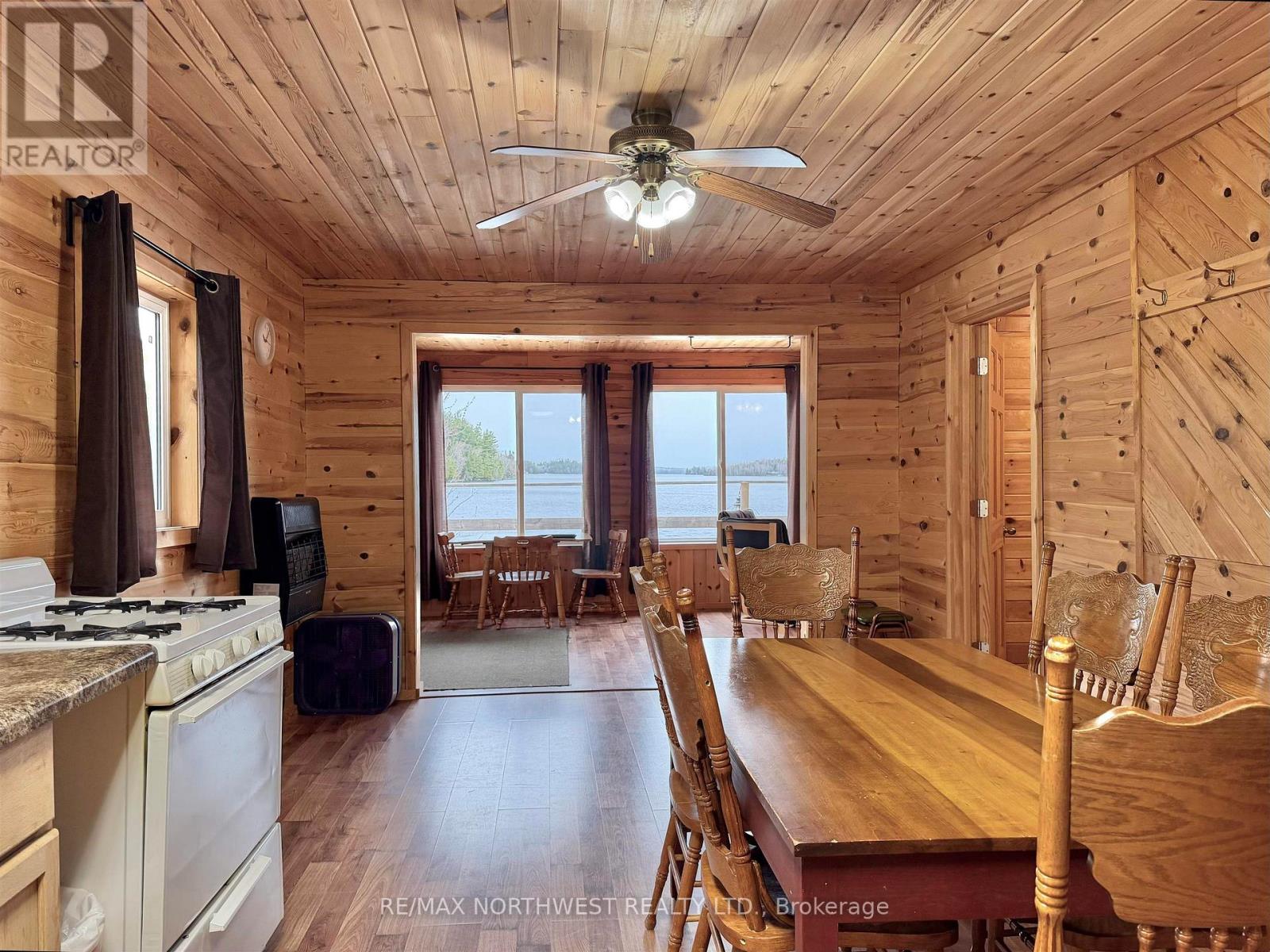 D550 Dam Road, Rainy River Remote Area, Ontario  P0W 1E0 - Photo 32 - X13250728