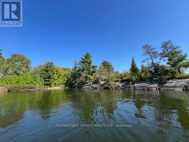 G 734 Rainy Lake, Rainy River Remote Area, Ontario  P9A 3M3 - Photo 6 - X13250758