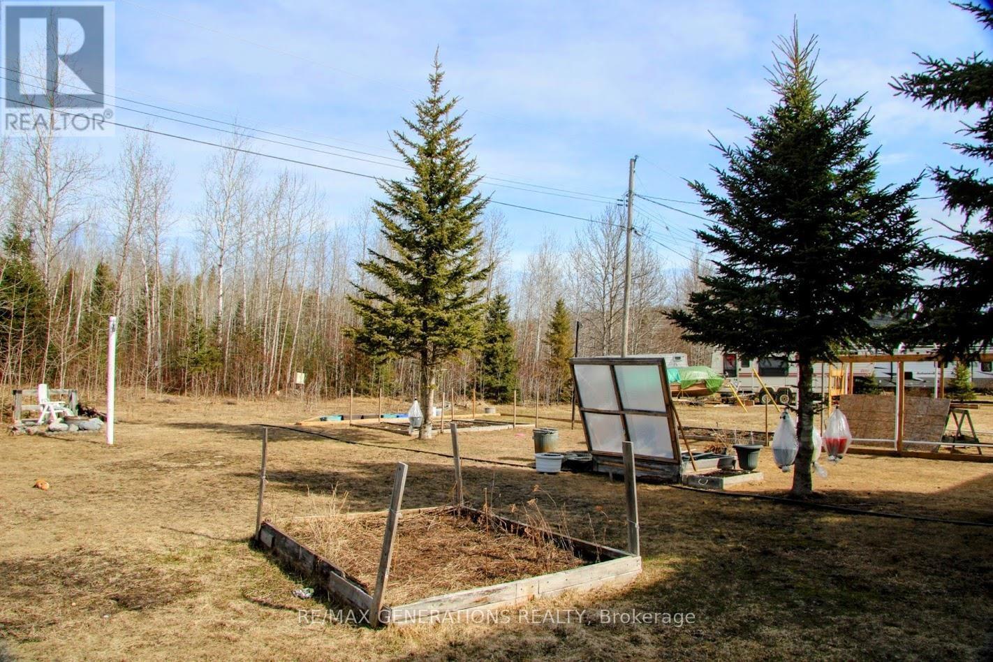 80 Matachewan Road, Manitouwadge, Ontario  P0T 2C0 - Photo 42 - X13250792