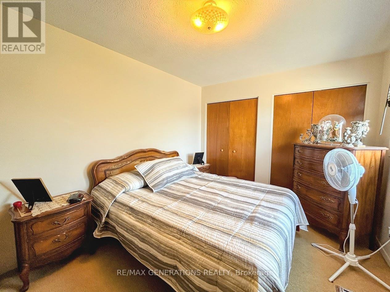 80 Matachewan Road, Manitouwadge, Ontario  P0T 2C0 - Photo 12 - X13250792
