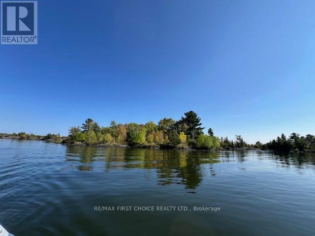 G 734 Rainy Lake, Rainy River Remote Area, Ontario  P9A 3M3 - Photo 26 - X13250758