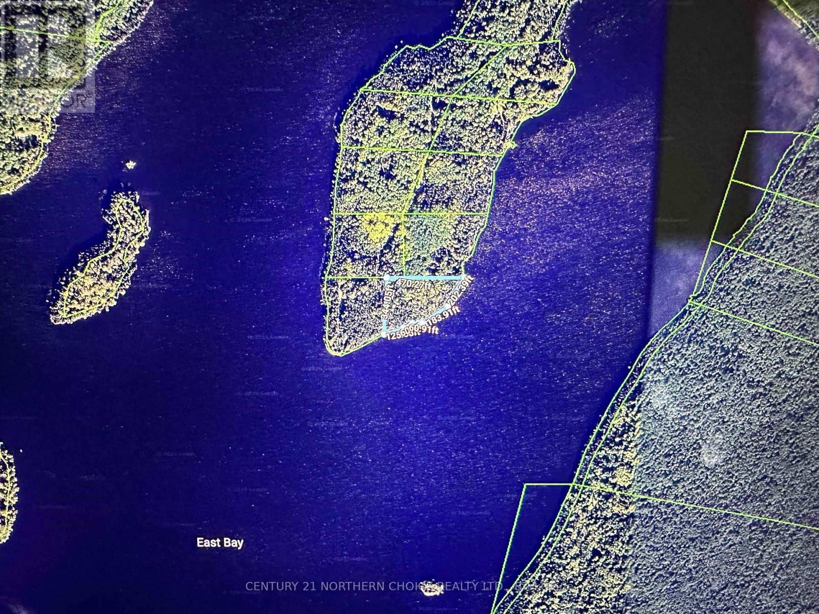 Lot 5 East Byway, Red Lake, Ontario  P0V 2M0 - Photo 1 - X13250710