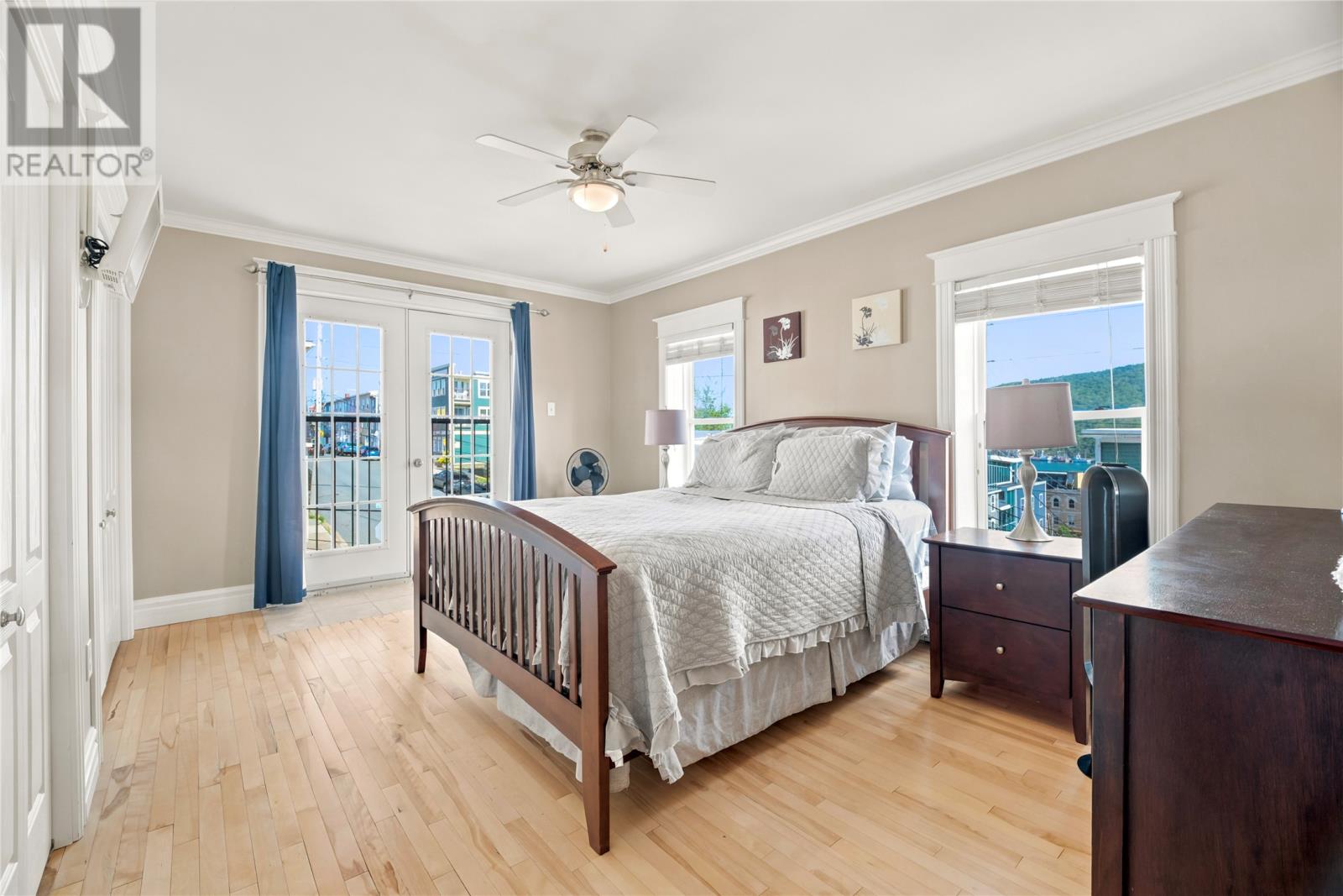 148 Gower Street, St. John's — photo 11