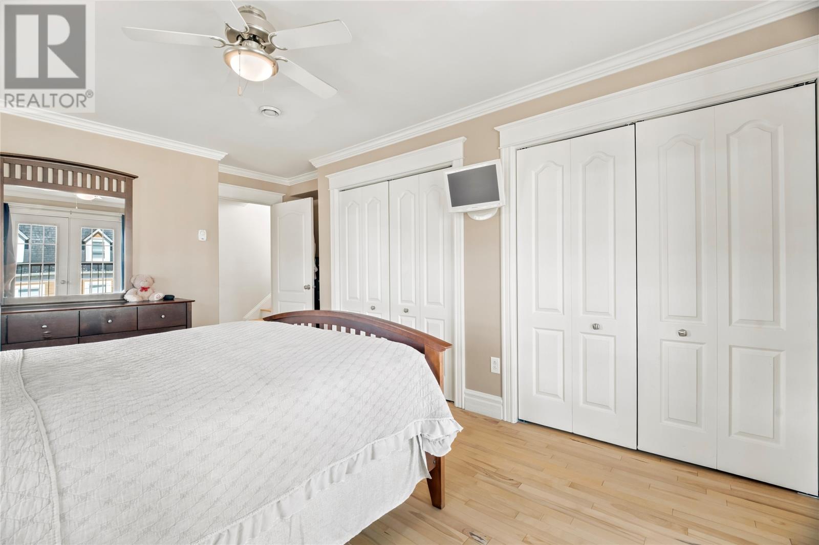 148 Gower Street, St. John's — photo 12