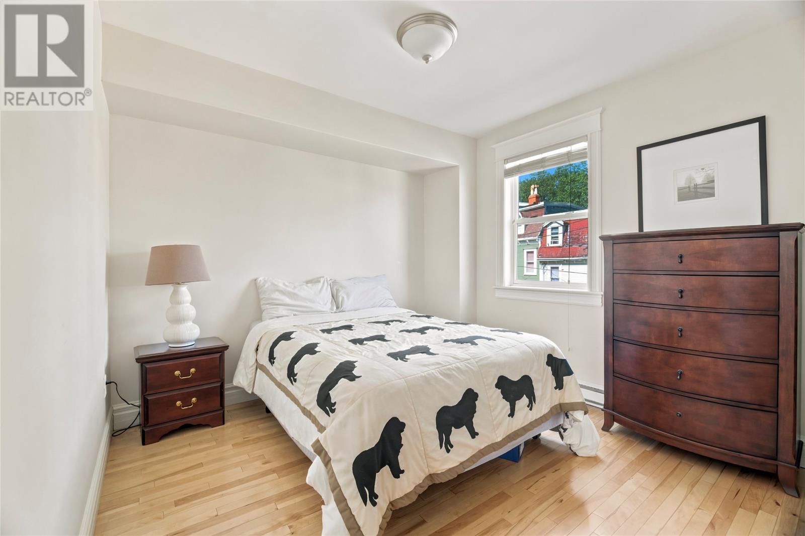 148 Gower Street, St. John's — photo 13