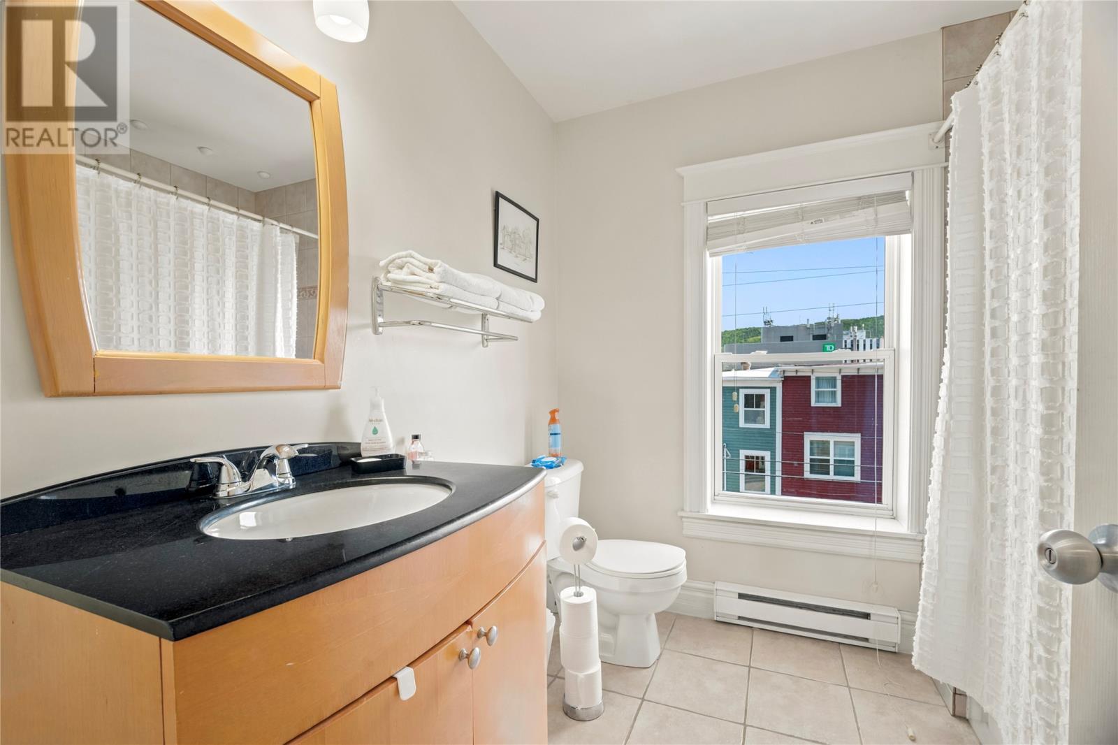 148 Gower Street, St. John's — photo 14