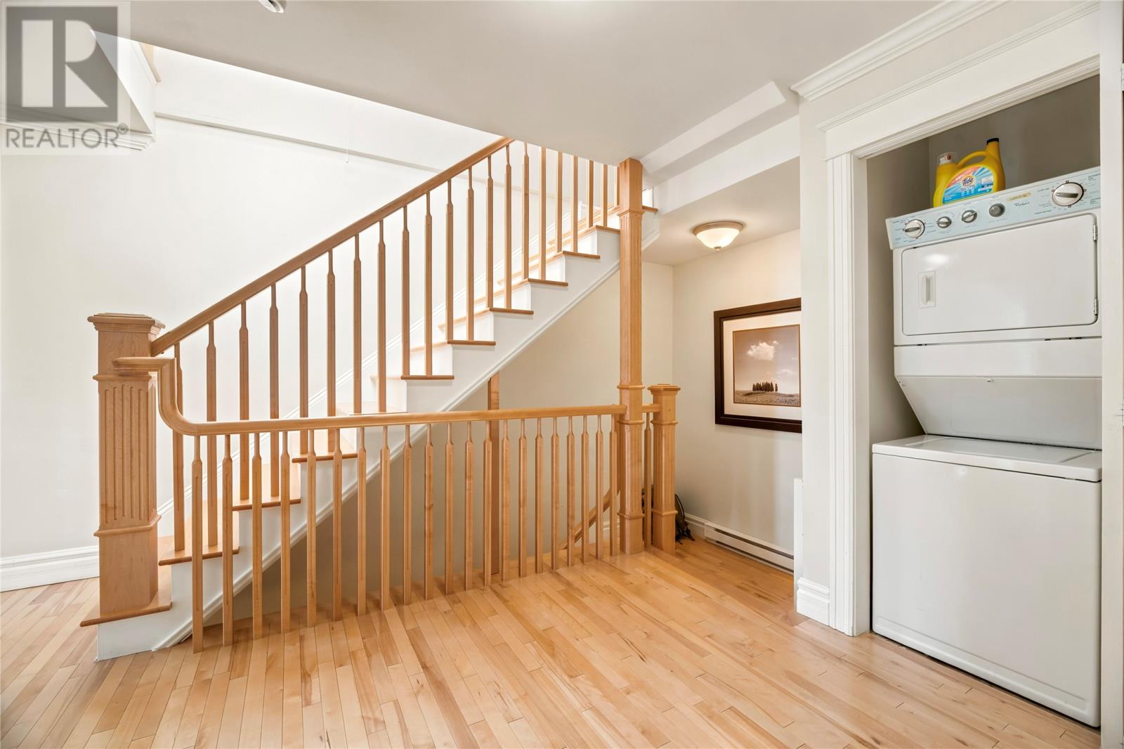 148 Gower Street, St. John's — photo 15